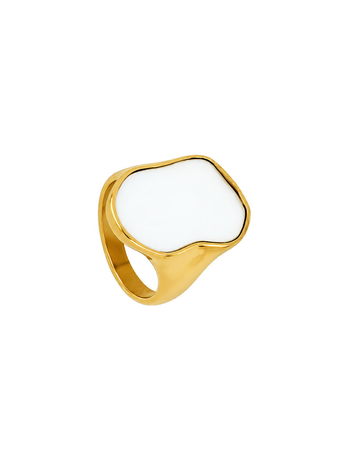 ANILLO RANIA