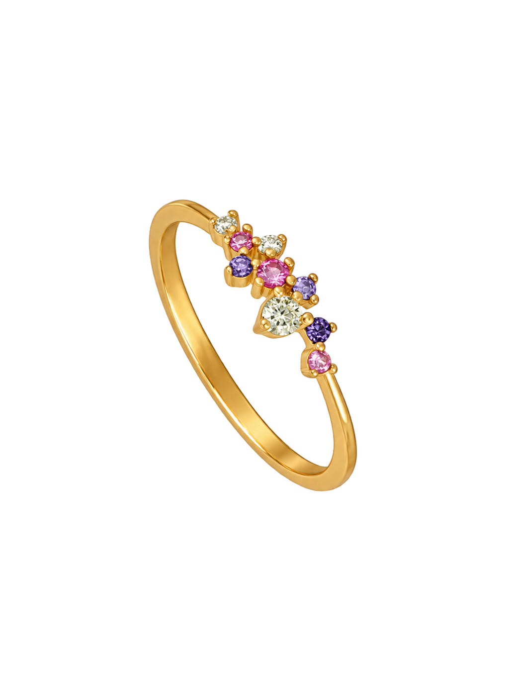 VIENNA RING