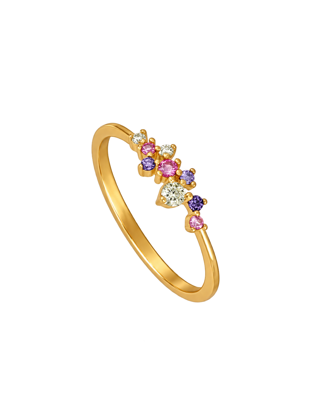 VIENNA RING
