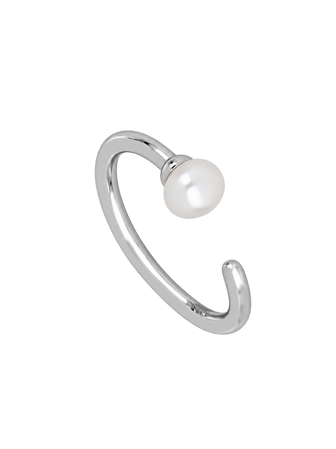 JOSUNE RING