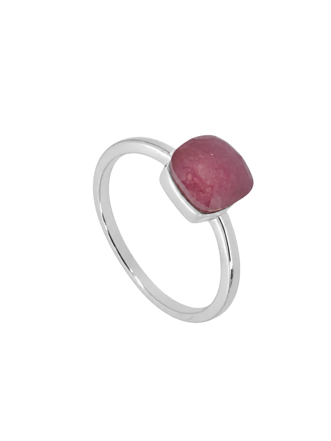 ANILLO ELYSIA