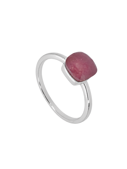 ELYSIA RING