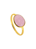 ANILLO FIORELLA ROSA