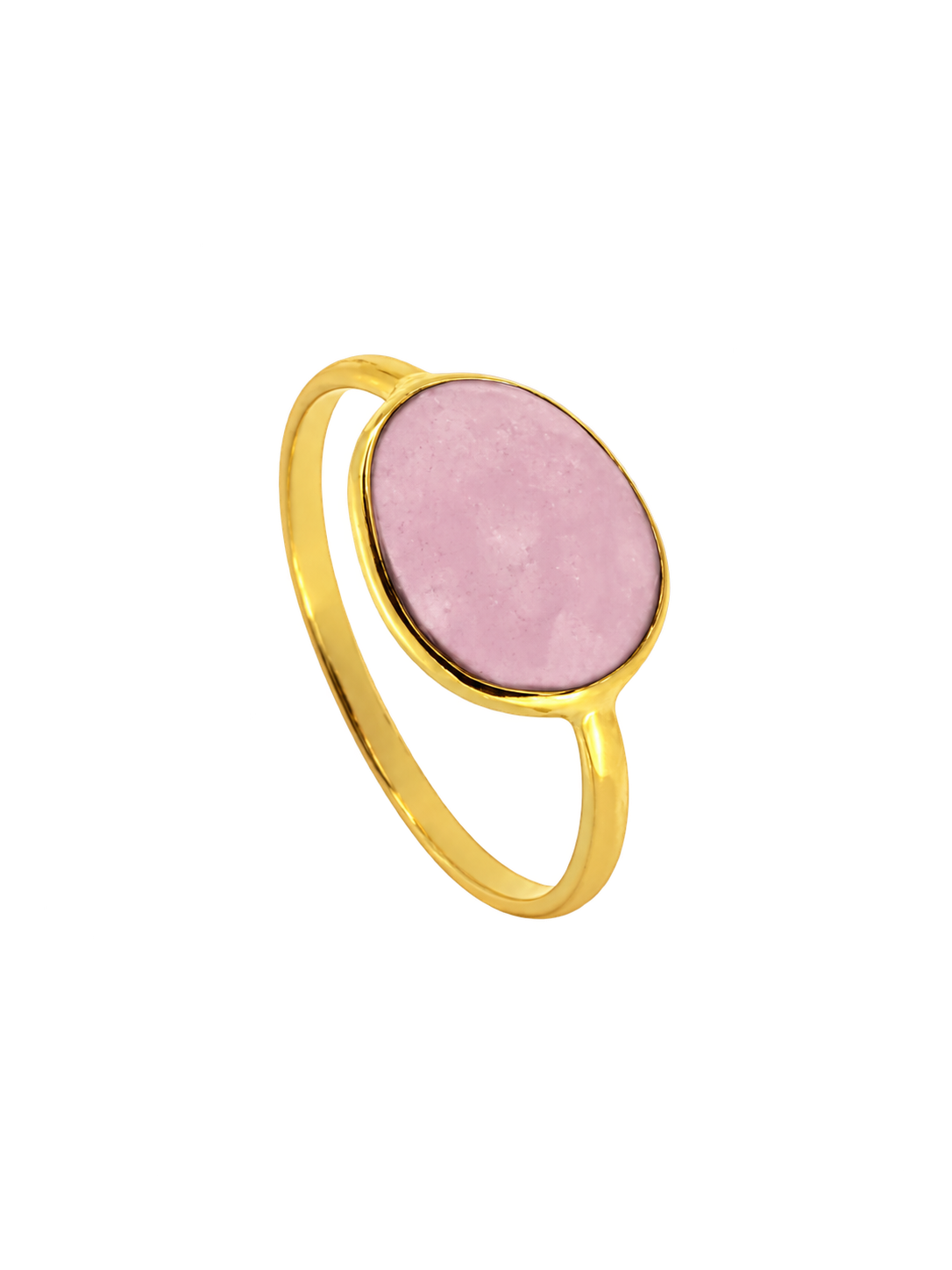 ANILLO FIORELLA ROSA