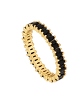 SELENA RING
