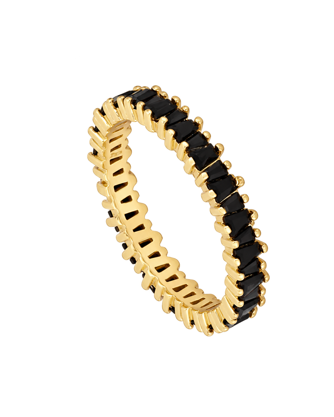 SELENA RING