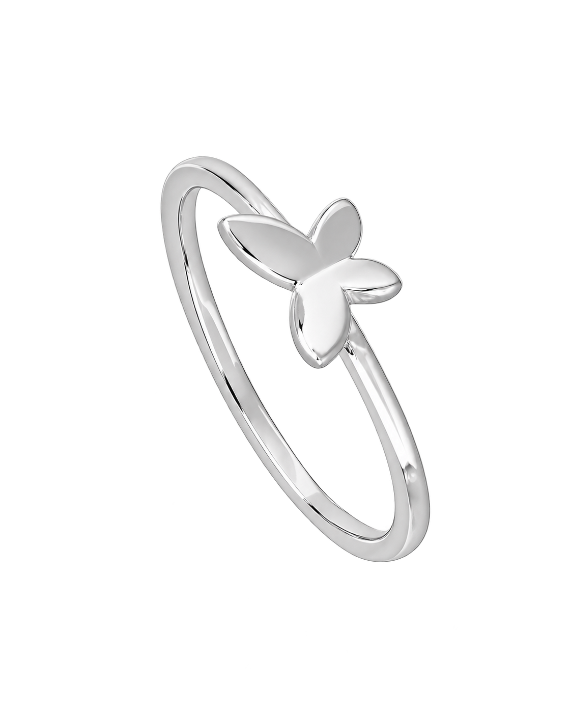 DELILAH RING