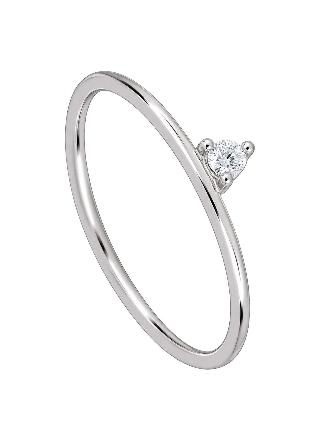 ANILLO ROSALÍA