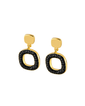 ODILIA EARRINGS