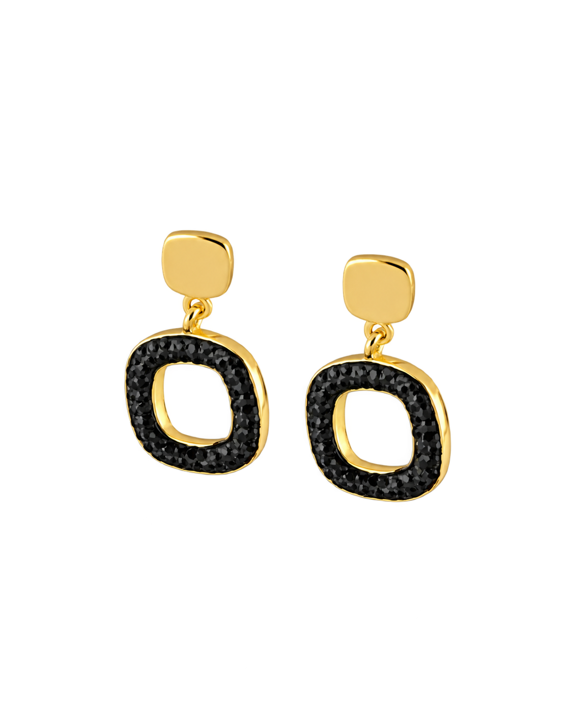 ODILIA EARRINGS