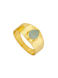 ANILLO ARES AQUA