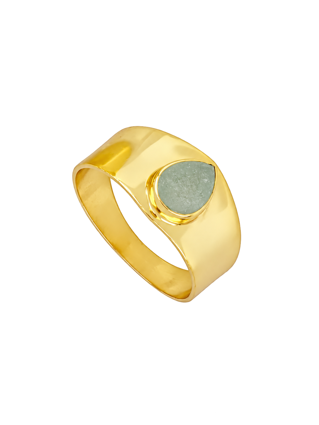 ANILLO ARES AQUA