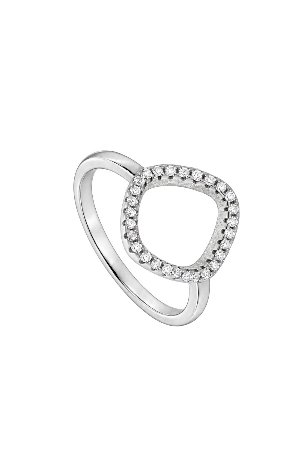CORA RING