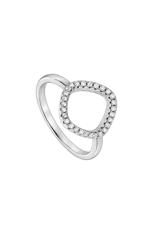 CORA RING