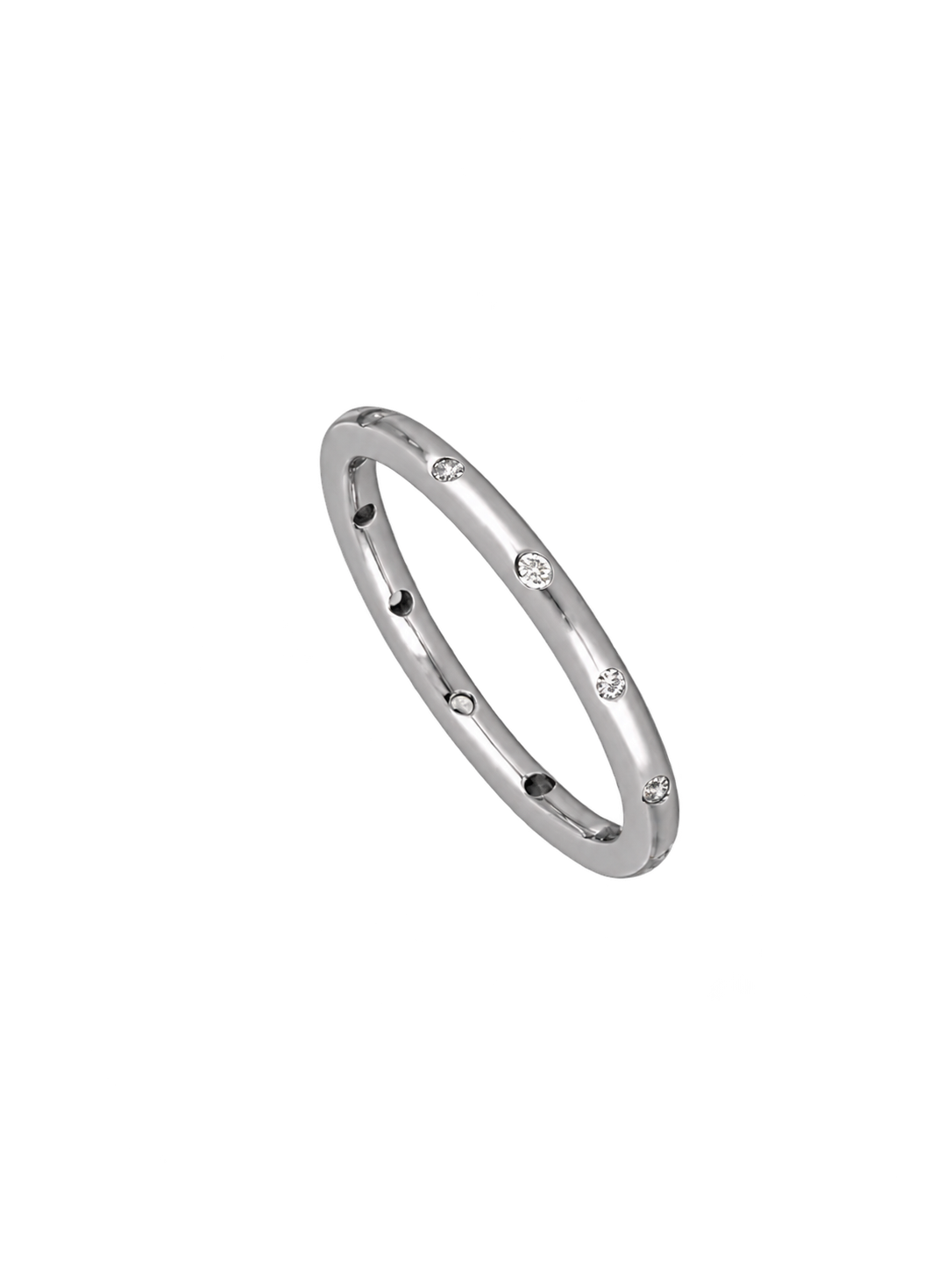 ANILLO LILIANE