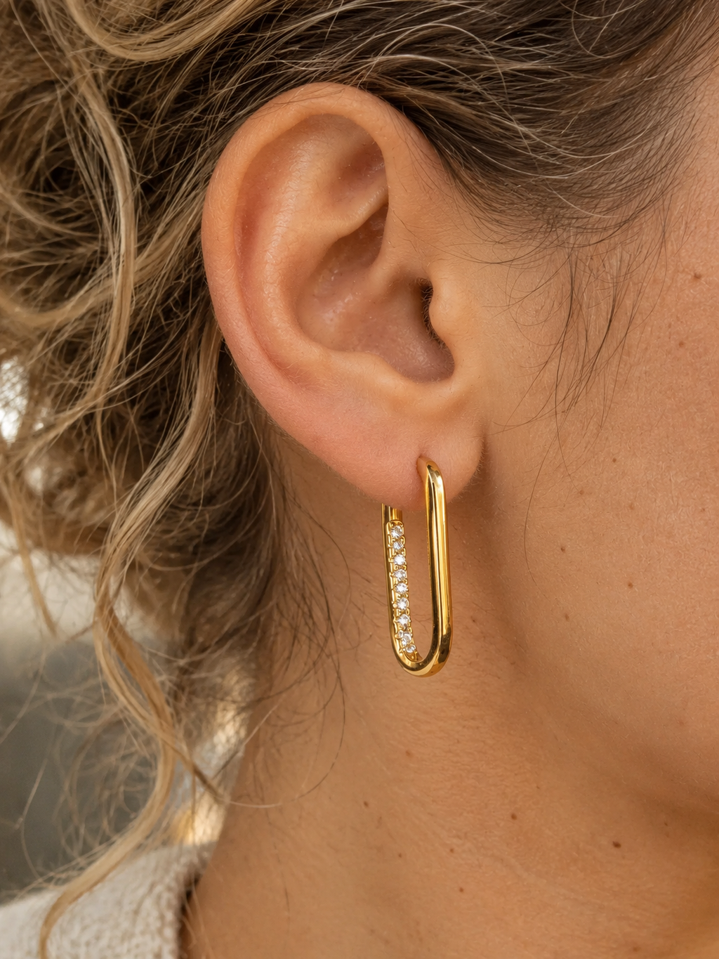 PENDIENTES DANA