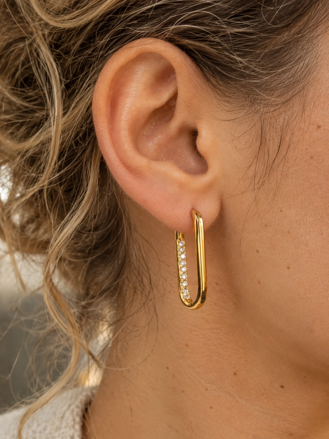 PENDIENTES DANA