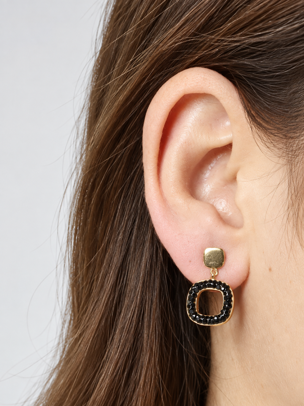 ODILIA EARRINGS