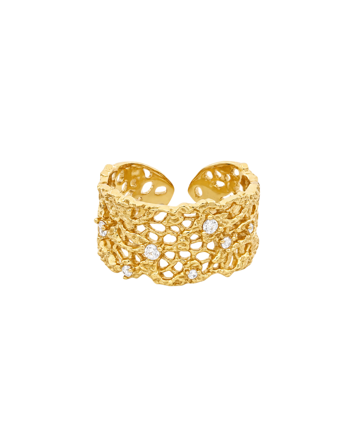 VELI RING