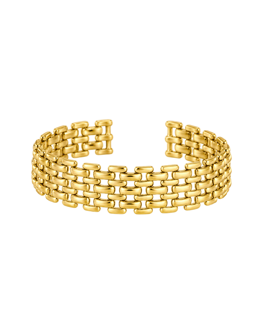 ROMA BRACELET