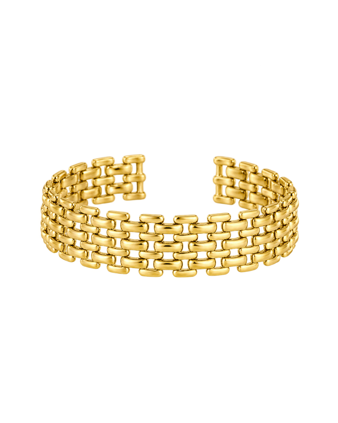 ROMA BRACELET