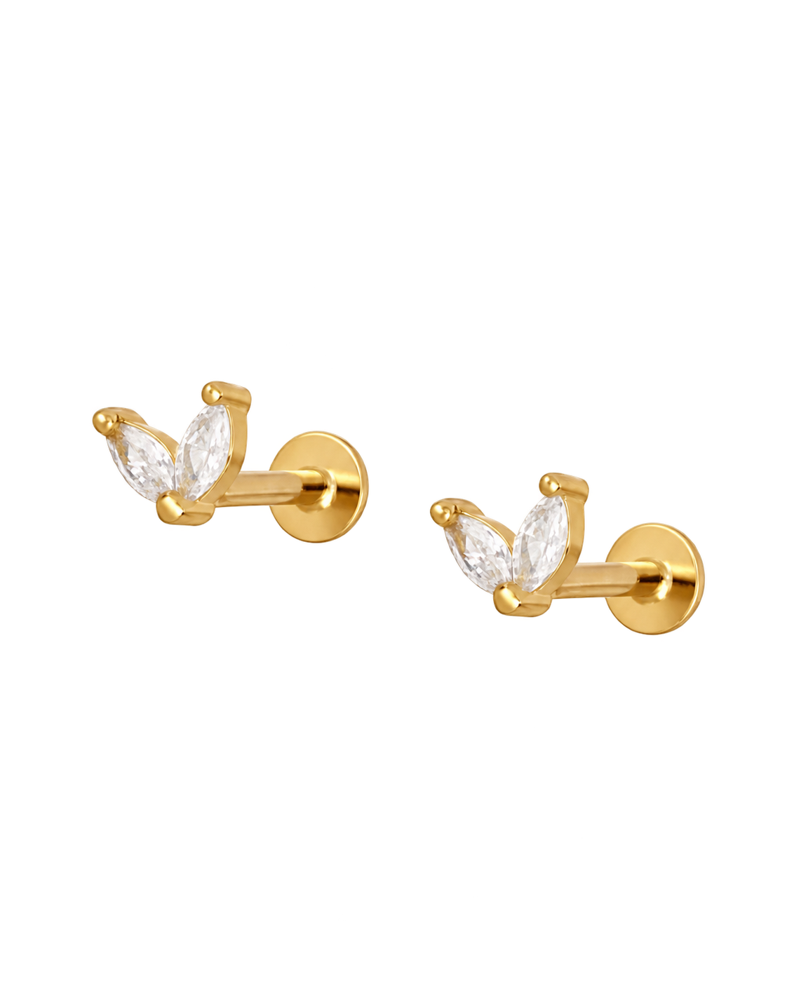 AMNERIS PIERCING