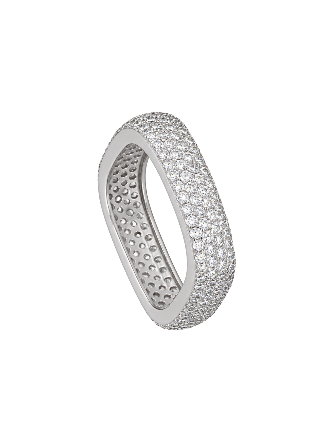 ANILLO SOPHIE