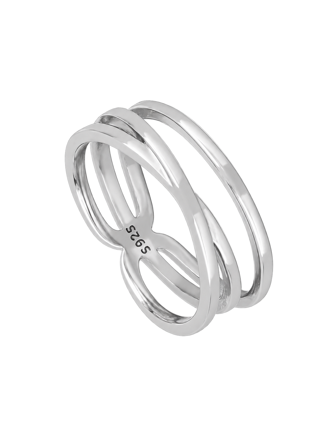 ANILLO VICTORIA