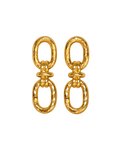 PENDIENTES AMARNA