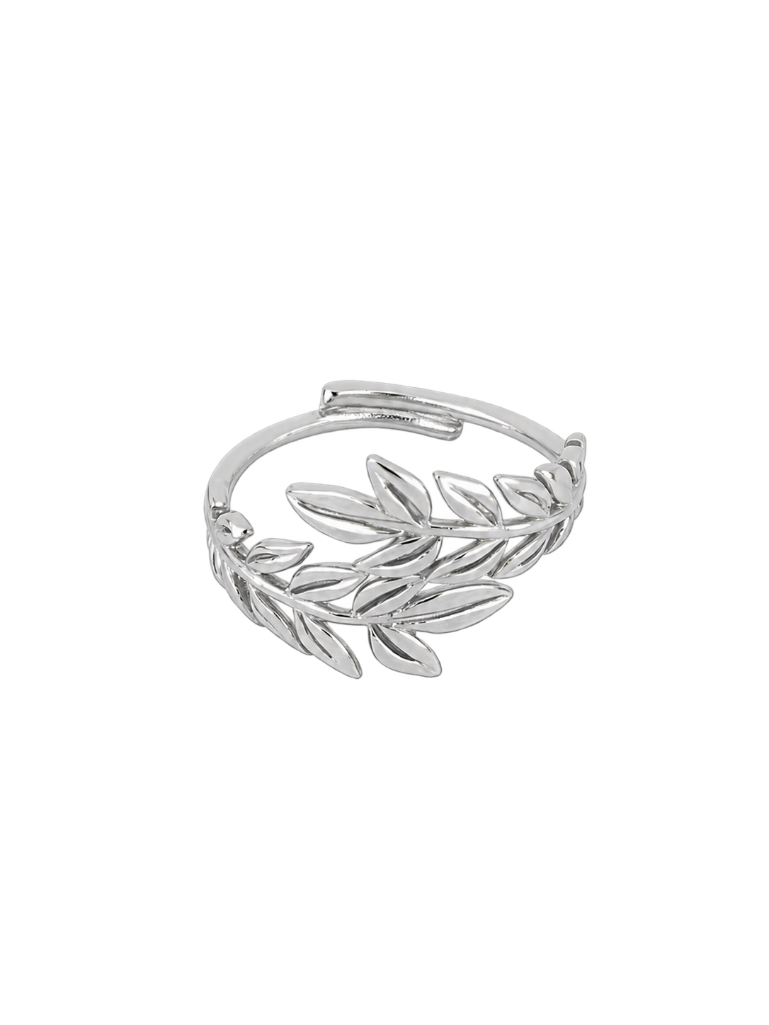 ANILLO REGINA