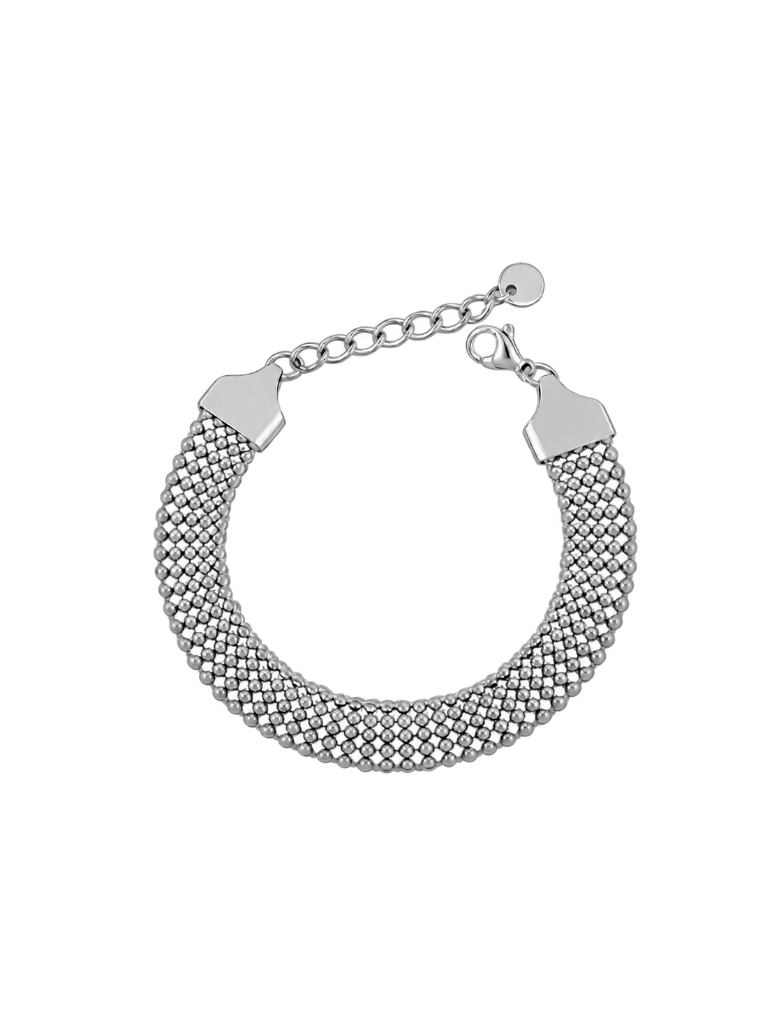 PULSEIRA DEYANIRA