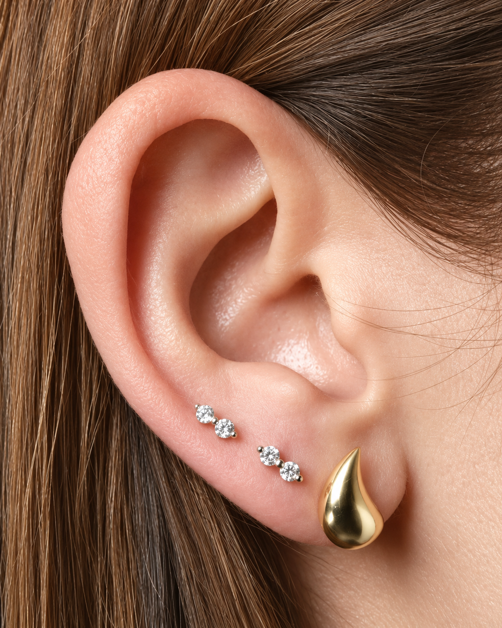 PENDIENTES MIRIAM