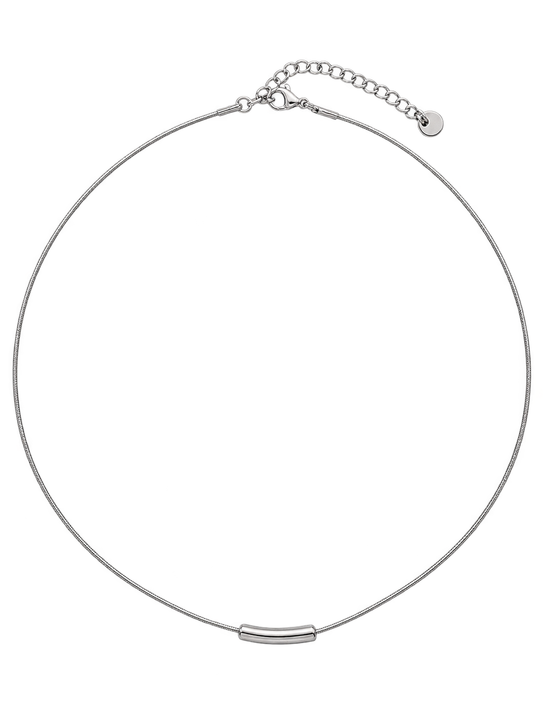 VALERIA NECKLACE