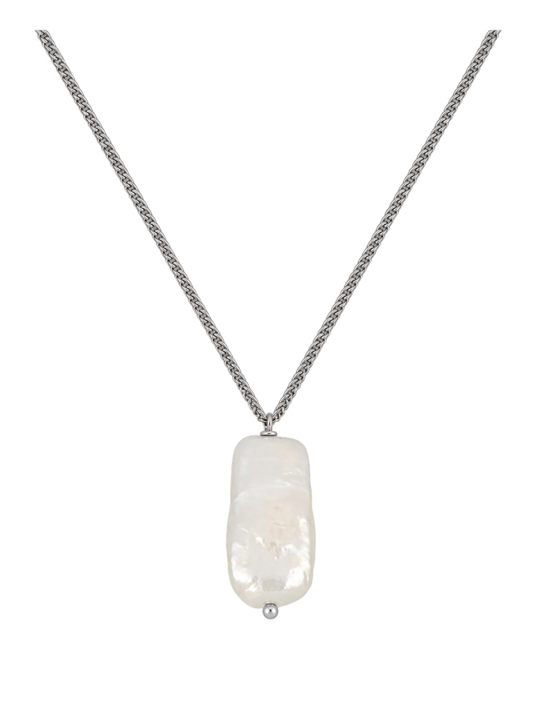 MIRTA NECKLACE