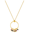 LÍA NECKLACE