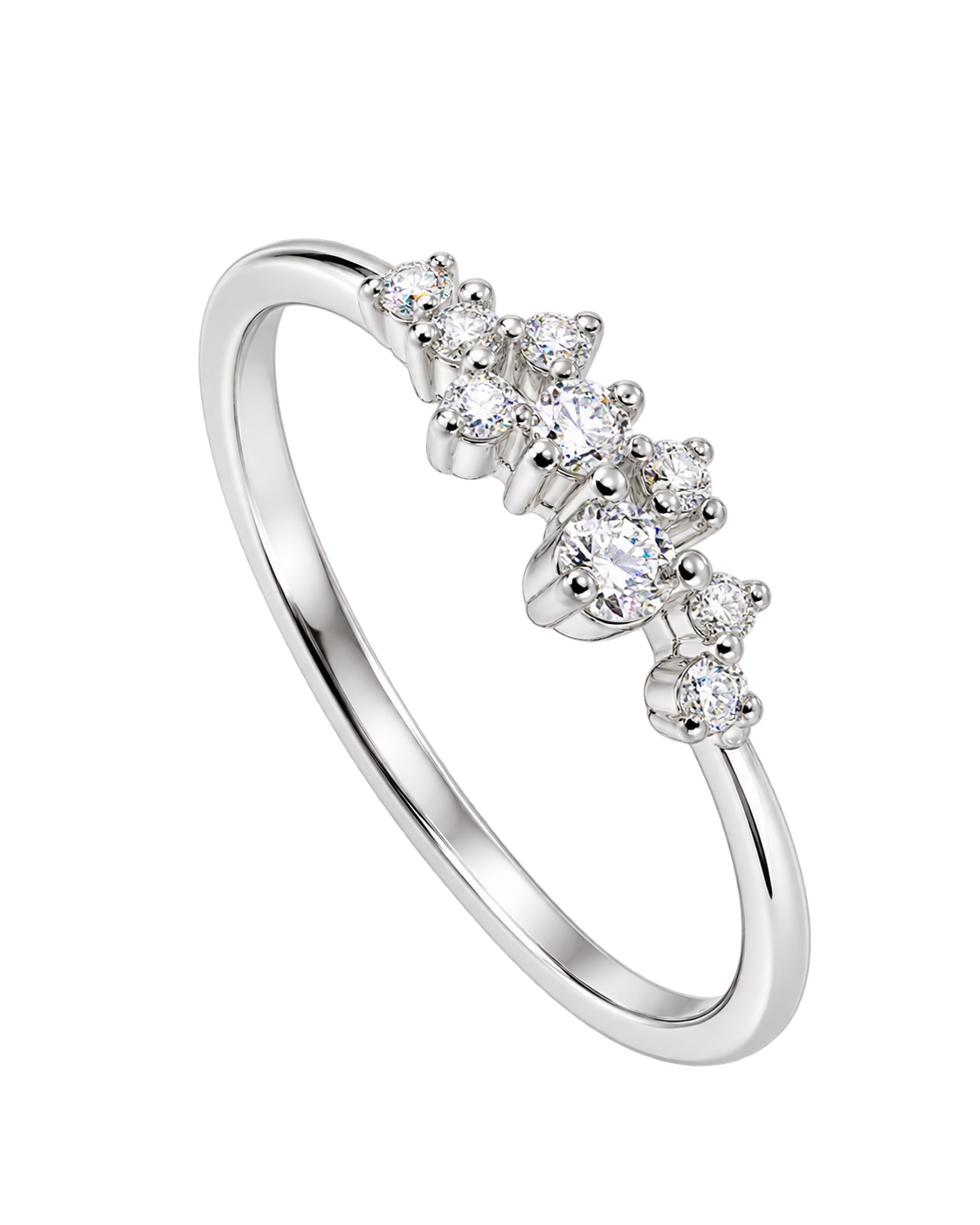 AMARIS RING