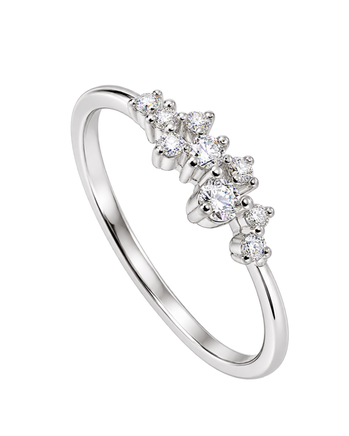 AMARIS RING