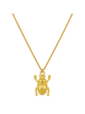 ROUND NECKLACE