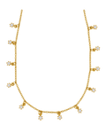 COLLAR TOKIO