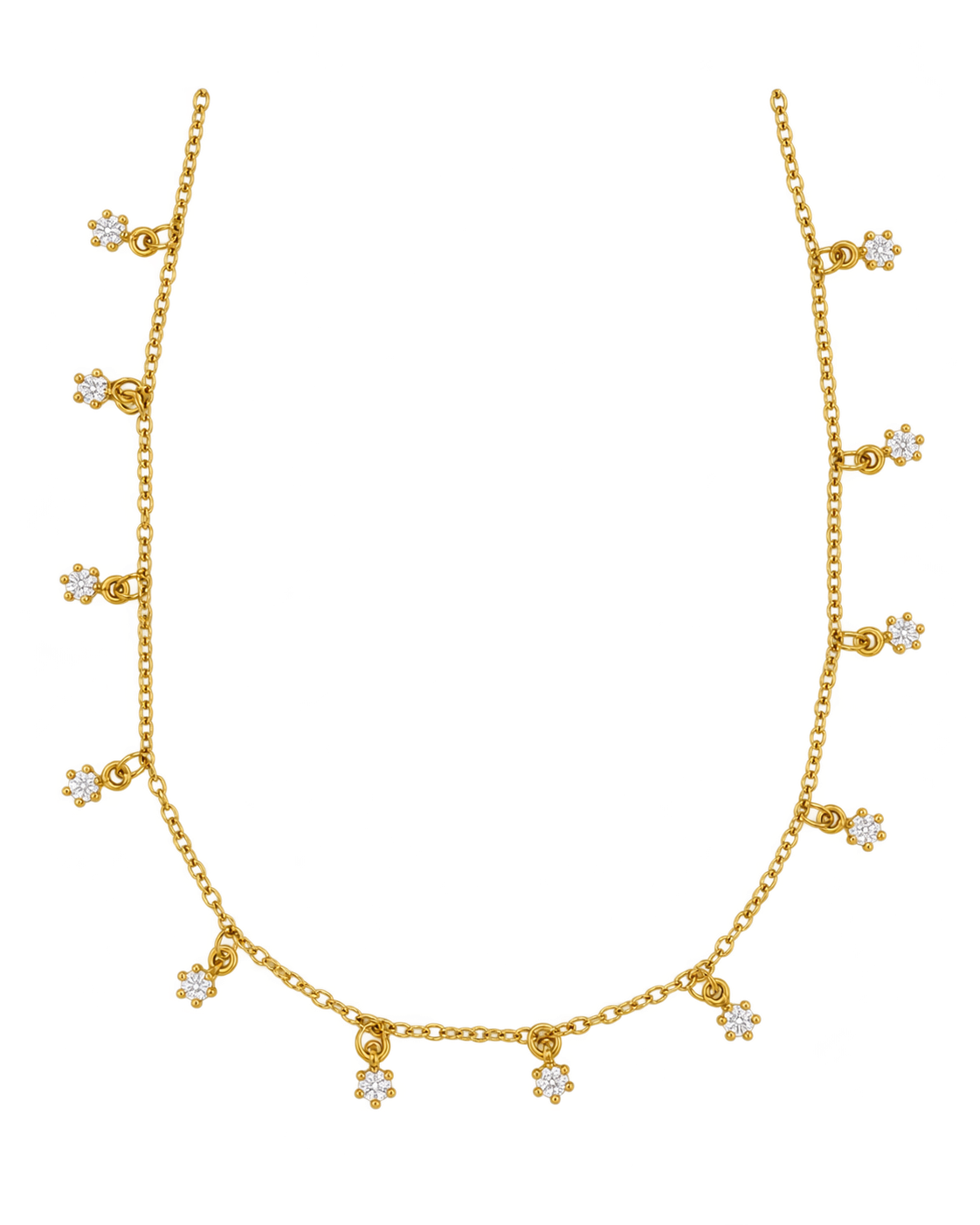 COLLAR TOKIO
