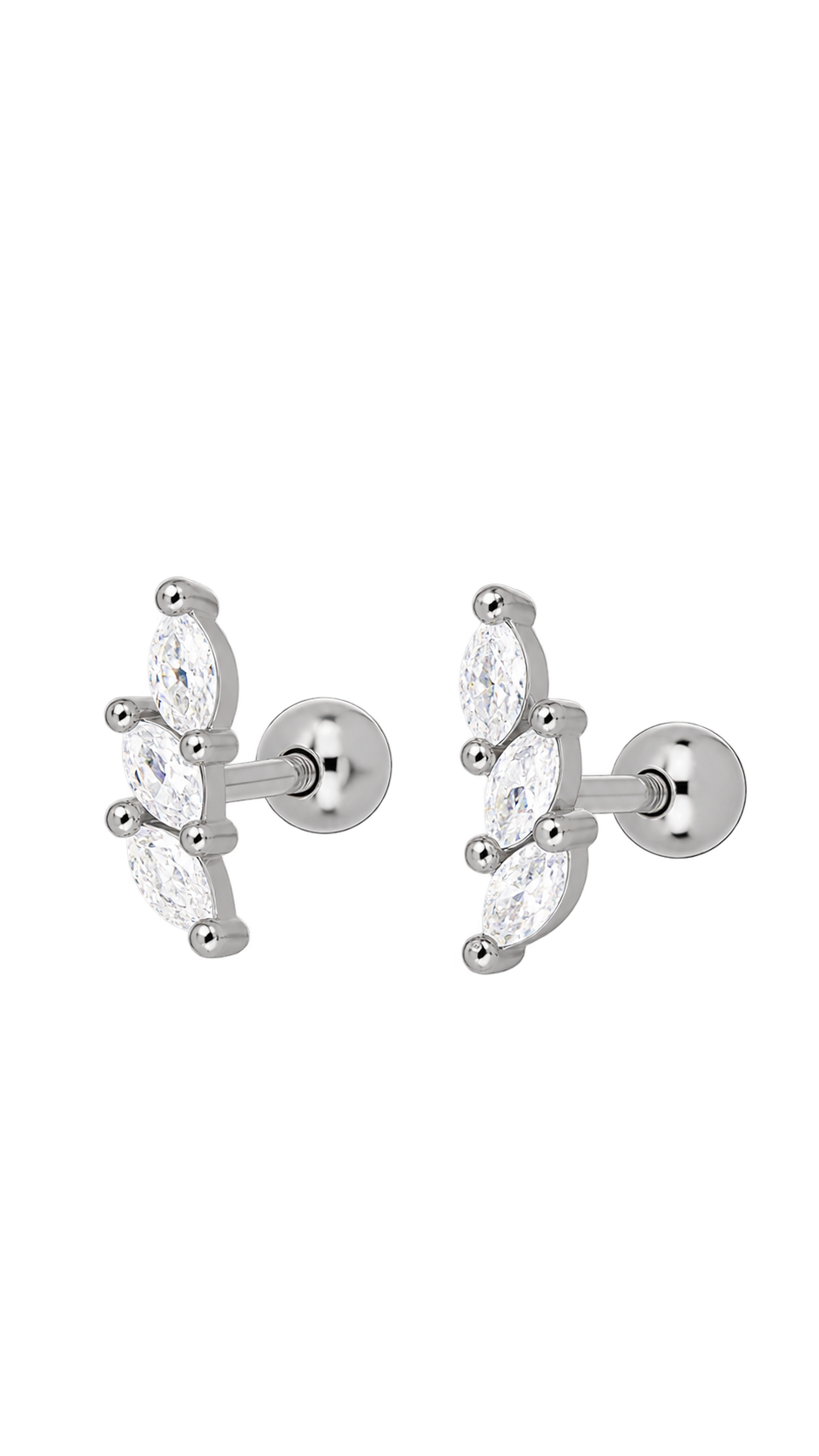 PIERCING VERONA