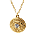 OSIRIS NECKLACE