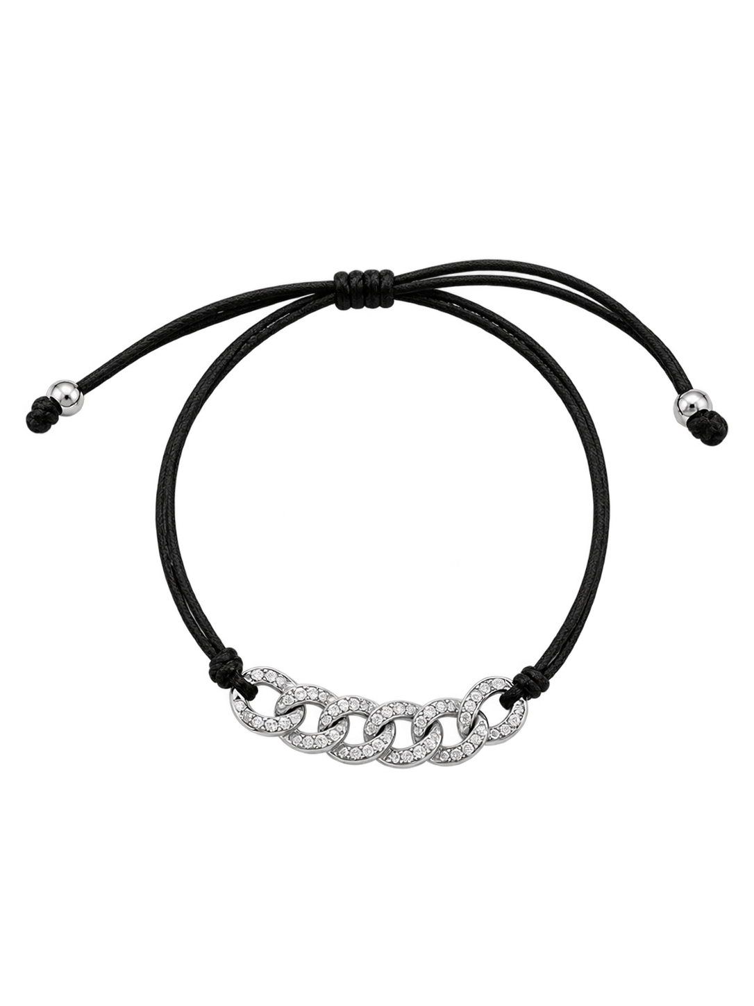 BELLE BRACELET