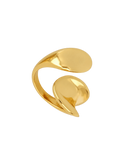 ANILLO CANDELA