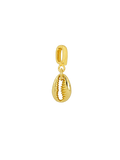 ADARA CHARM
