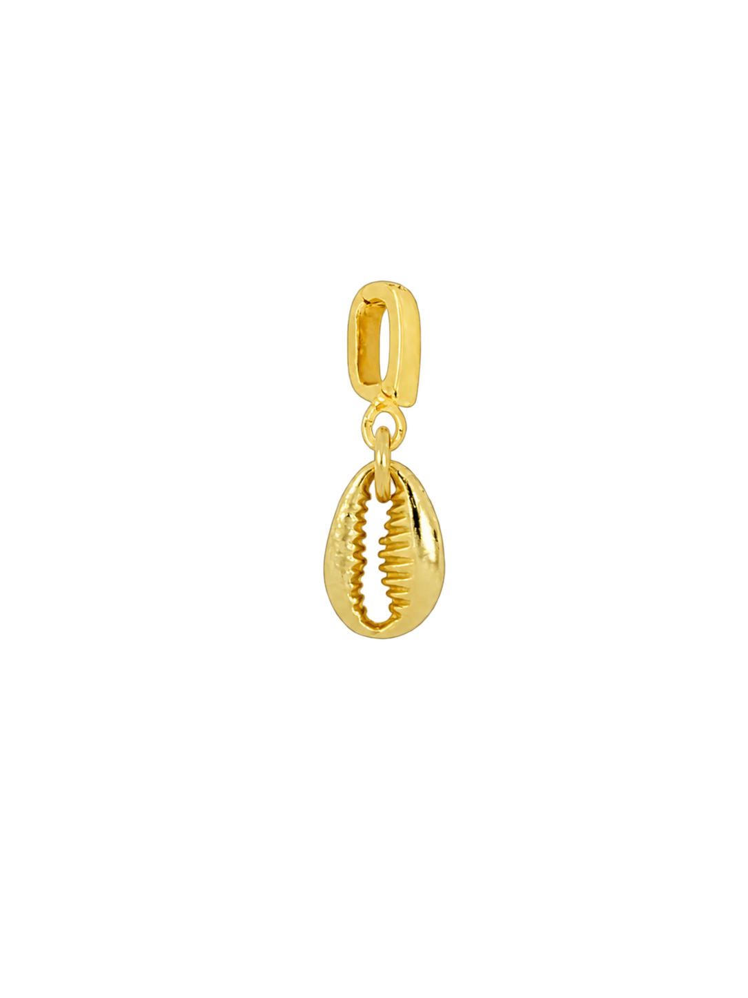 ADARA CHARM