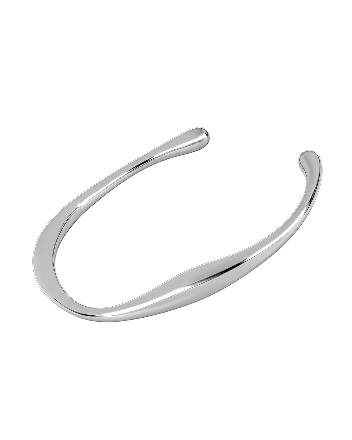 ENORA BRACELET