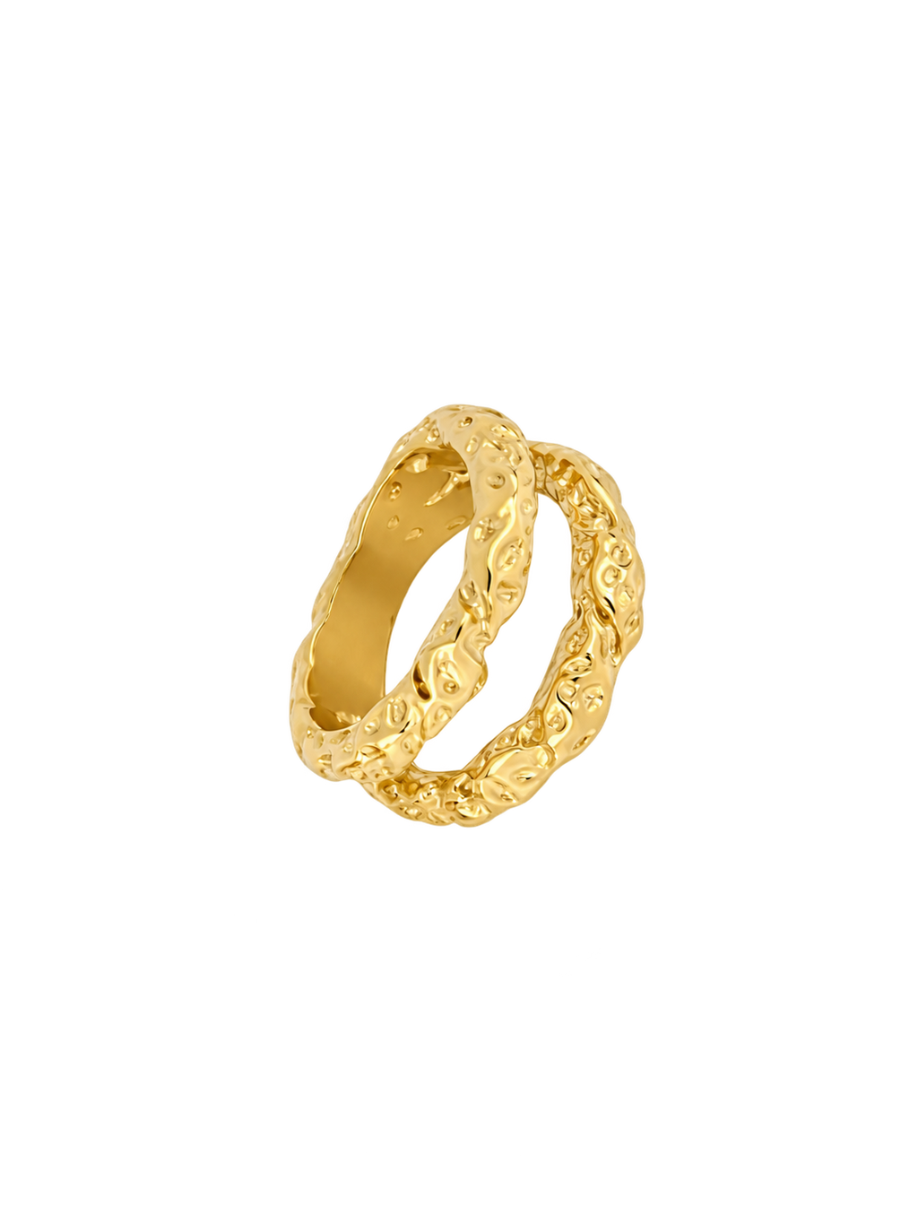 ANILLO NORMA