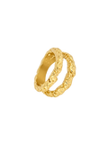 ANILLO NORMA