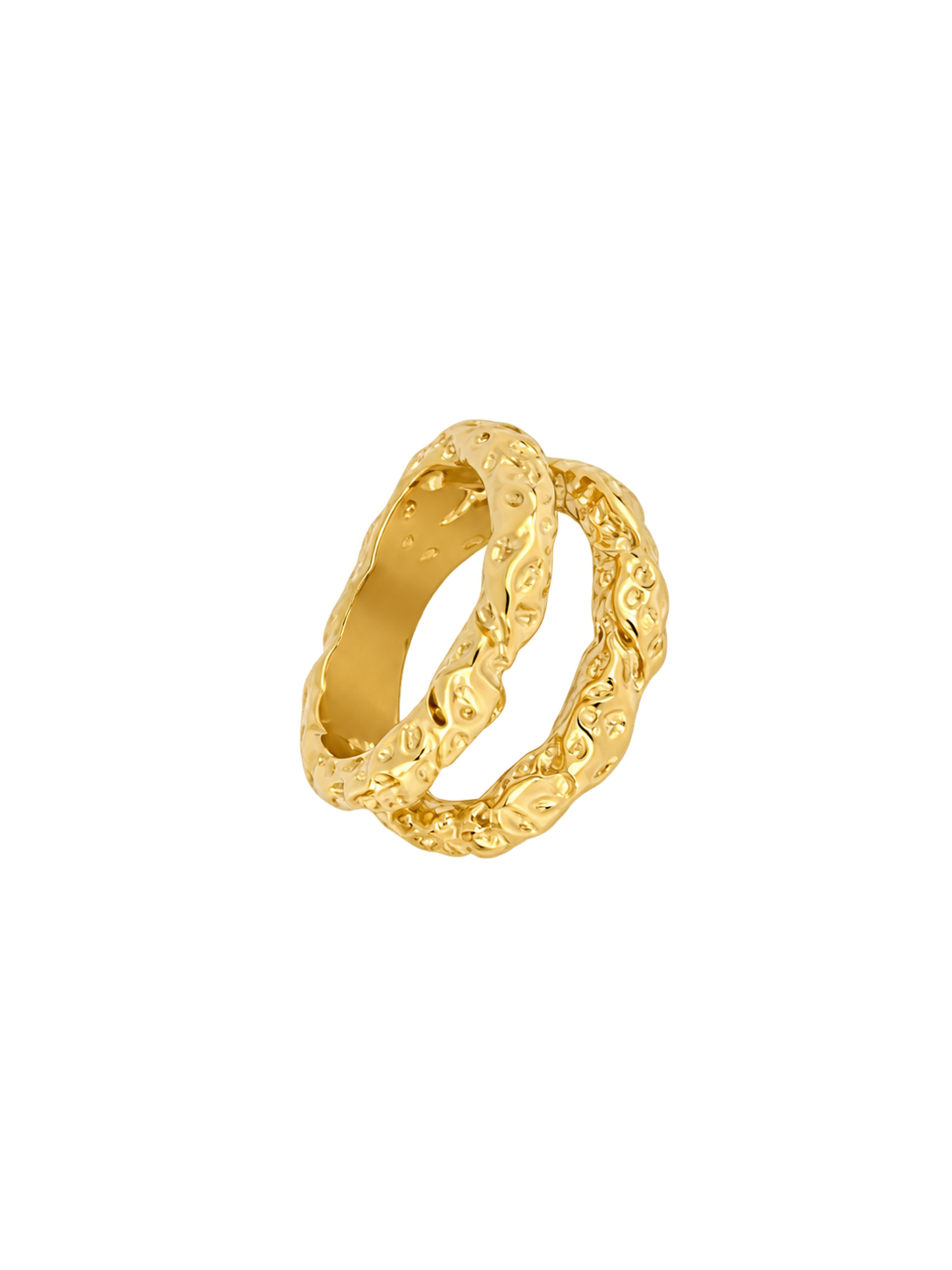 ANILLO NORMA